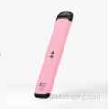 ขายส่งสโนว์พลาสไปใช้งาน Vape 350 พัฟ